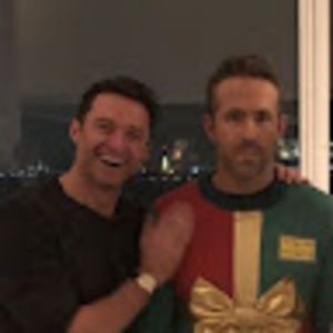 Meet your Posher, Lynette